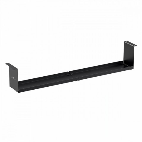 Maclean Kompaktowy organizer na kable MC-107 B