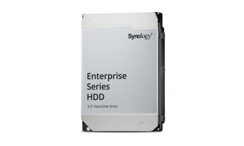 Synology Dysk HDD 4TB SATA 7,2k 3.5 cala HAT5320-4T 5Y