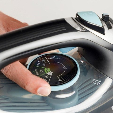 Żelazko Taurus Geyser Eco 3200W