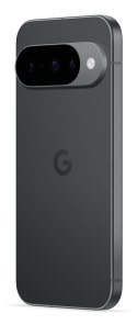 Google Pixel 10 5G 12/128GB Obsidian
