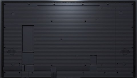 IIYAMA Monitor wielkoformatowy 55 cali LH5560UHS-B2AG matowy 24h/7 500(cd/m2) VA 3840 x 2160 UHD(4K) Android.11 Wifi CMS(iiSignage2), U