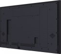 IIYAMA Monitor wielkoformatowy 55 cali LH5560UHS-B2AG matowy 24h/7 500(cd/m2) VA 3840 x 2160 UHD(4K) Android.11 Wifi CMS(iiSignage2), U