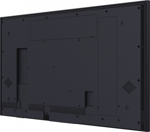 IIYAMA Monitor wielkoformatowy 55 cali LH5560UHS-B2AG matowy 24h/7 500(cd/m2) VA 3840 x 2160 UHD(4K) Android.11 Wifi CMS(iiSignage2), U