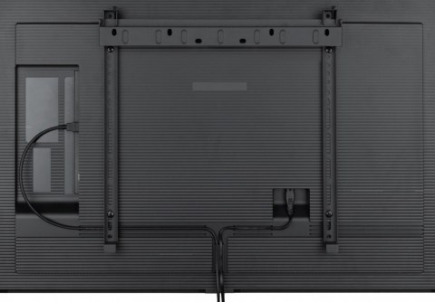 IIYAMA Monitor wielkoformatowy 55 cali LH5560UHS-B2AG matowy 24h/7 500(cd/m2) VA 3840 x 2160 UHD(4K) Android.11 Wifi CMS(iiSignage2), U