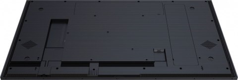 IIYAMA Monitor wielkoformatowy 55 cali LH5560UHS-B2AG matowy 24h/7 500(cd/m2) VA 3840 x 2160 UHD(4K) Android.11 Wifi CMS(iiSignage2), U