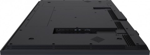 IIYAMA Monitor wielkoformatowy 55 cali LH5560UHS-B2AG matowy 24h/7 500(cd/m2) VA 3840 x 2160 UHD(4K) Android.11 Wifi CMS(iiSignage2), U