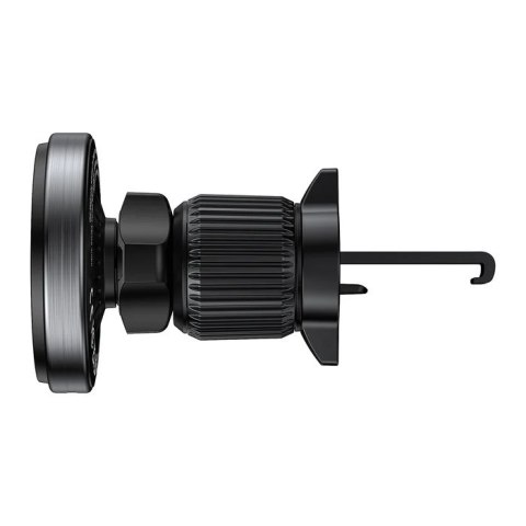 UNITEK ŁADOWARKA SAMOCHODOWA UCHWYT MAGSAFE 38W QI2