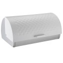 Chlebak MR-1676-WHITE MAESTRO