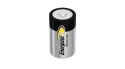 ENERGIZER BATERIA INDUSTRIAL PRO LR14 C R14 1,5V 12 SZTUK
