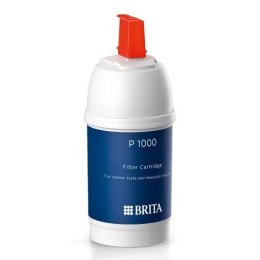 Brita Wkład wymienny podzlewowy P1000