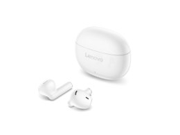Słuchawki Lenovo E310 True Wireless Stereo Earbuds GXD1Q65145