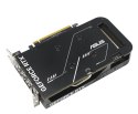 Asus Karta graficzna GeForce RTX 5050 DUAL 8GB OC GDDR6 128BIT 3DP/HDMI