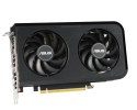 Asus Karta graficzna GeForce RTX 5050 DUAL 8GB OC GDDR6 128BIT 3DP/HDMI