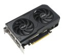 Asus Karta graficzna GeForce RTX 5050 DUAL 8GB OC GDDR6 128BIT 3DP/HDMI