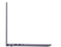 Dell Laptop Dell 16 DC16251 W11P C7-150U/32GB/1TB/16.0 FHD+/Int/FgrPr/WLAN + BT/Backlit Kb/4 Cell/3YPS Platinum Silver