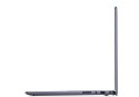 Dell Laptop Dell 16 DC16251 W11P C7-150U/32GB/1TB/16.0 FHD+/Int/FgrPr/WLAN + BT/Backlit Kb/4 Cell/3YPS Platinum Silver