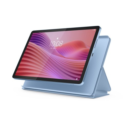 Etui na tablet Lenovo Tab niebieski ZG38C06654