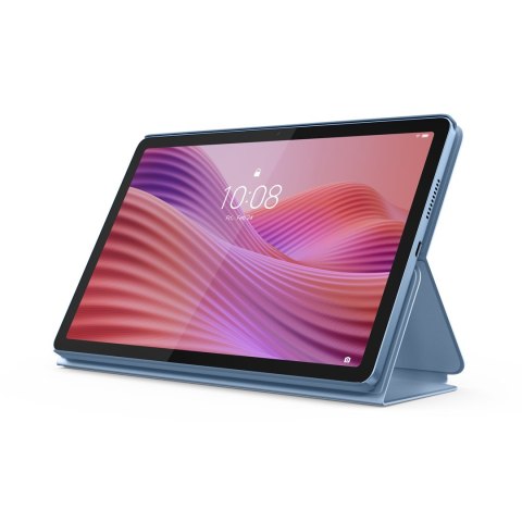 Etui na tablet Lenovo Tab niebieski ZG38C06654