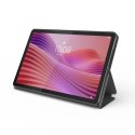 Etui na tablet Lenovo Tab szary ZG38C06653