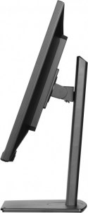 IIYAMA Monitor 32 cale XUB3297QSNP-B1 IPS,QHD,USB-C DOCK (95W), USB HUB 4x, KVM, RJ45