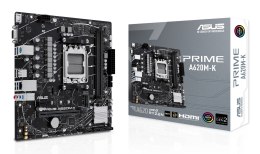 Płyta główna ASUS PRIME A620M-K