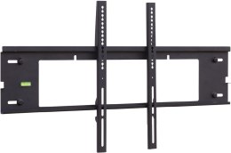 Uchwyt do TV EDBAK EWB200 Czarny (nośność 40kg /40 - 75 cali)