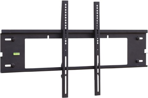 Uchwyt do TV EDBAK EWB200 Czarny (nośność 40kg /40 - 75 cali)