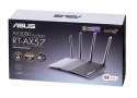 Asus- RT-AX57 router AX3000 Wi-Fi 6