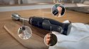 Blender ręczny BOSCH MSM 4B621 (WYPRZEDAŻ)
