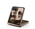Smartfon Motorola Razr 60 Ultra 5G 16/512GB Mountain Trail