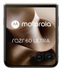 Smartfon Motorola Razr 60 Ultra 5G 16/512GB Mountain Trail