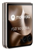 Smartfon Motorola Razr 60 Ultra 5G 16/512GB Mountain Trail