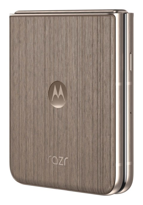 Smartfon Motorola Razr 60 Ultra 5G 16/512GB Mountain Trail