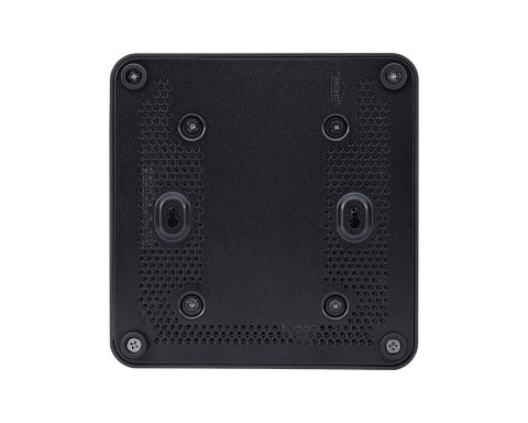 MSI Mini PC Cubi NUC AI+ 2MG-001EU WIN11PRO/ICU7 258V/32G/1T/WiFI/BT/czarny