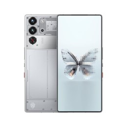 REDMAGIC 10 Pro 5G 16/512GB Moonlight (WYPRZEDAŻ)