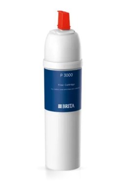 Brita Wkład wymienny podzlewowy P3000