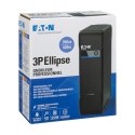 Eaton Zasilacz awaryjny 3P Ellipse 700 USB IEC 3P700UI