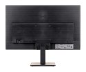 MONITOR SAMSUNG 24" LS24F320GAUXEN 120Hz
