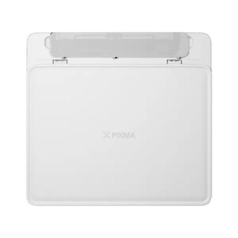 Urządzenie wielofunkcyjne atramentowe CANON PIXMA TS7650i EUR 6256C006