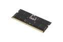 GOODRAM Pamięć DDR5 SODIMM 16GB/4800 CL40