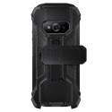 ULEFONE Etui multifunkcyjne Armor 15