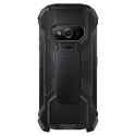 ULEFONE Etui multifunkcyjne Armor 15