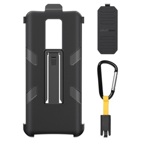 ULEFONE Etui multifunkcyjne Armor 17 Pro