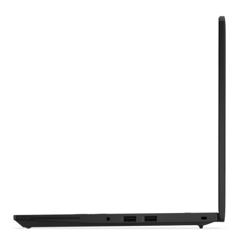 Lenovo Laptop ThinkPad L16 G2 21SA003BPB W11Pro Ultra 7 255U/32GB/1TB/INT/16.0 WUXGA/Black/1YR Premier Support + 3YRS OS + CO2 Offset