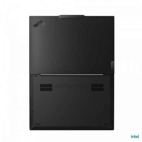 Lenovo Ultrabook ThinkPad X13 G6 21RK003NPB W11Pro Ultra 7 255U/32GB/1TB/INT/13.3 WUXGA/Black/3YRS Premier Support + CO2 Offset