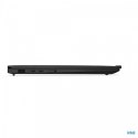 Lenovo Ultrabook ThinkPad X13 G6 21RK003NPB W11Pro Ultra 7 255U/32GB/1TB/INT/13.3 WUXGA/Black/3YRS Premier Support + CO2 Offset