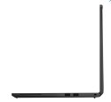 Lenovo Ultrabook ThinkPad T14s 2in1 G1 21R30040PB W11Pro ULT5 225U/16GB/512GB/INT/14.0 WUXGA/Touch/Black/3YRS Premier Support + CO2 Off