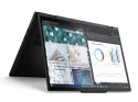 Lenovo Ultrabook ThinkPad T14s 2in1 G1 21R30041PB W11Pro ULT7 255U/32GB/1TB/INT/14.0 WUXGA/Touch/Black/3YRS Premier Support + CO2 Offse