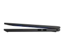 Lenovo Ultrabook ThinkPad T14s 2in1 G1 21R30041PB W11Pro ULT7 255U/32GB/1TB/INT/14.0 WUXGA/Touch/Black/3YRS Premier Support + CO2 Offse