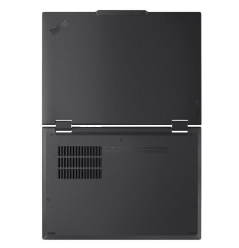 Lenovo Ultrabook ThinkPad T14s 2in1 G1 21R30041PB W11Pro ULT7 255U/32GB/1TB/INT/14.0 WUXGA/Touch/Black/3YRS Premier Support + CO2 Offse